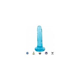 Dildo XR Rosa Dildo XR Rosa