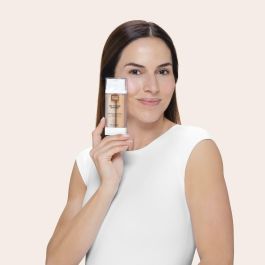 Martiderm PIGMENT ZERO DSP mascarilla despigmentante intensiva 30 ml