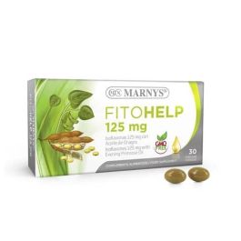 Fitohelp Isoflavonas 125 Mg Precio: 25.9499999. SKU: B1G9RVVJYZ