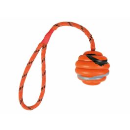 Juguete para perros Trixie Caucho Ø 6 × 30 CM Precio: 4.99600046. SKU: B16JA7ZKZP