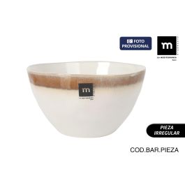 Bol Fustam 860 ml - Inde - 15.5 x 8.4 cm (24 Unidades) Precio: 62.59000033. SKU: B1CH4DVD8E