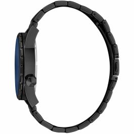 Reloj Hombre Just Cavalli JC1G217M0085 (Ø 42 mm)