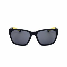Lotto Ls1011 Blk 145 mm Precio: 36.58999949. SKU: S7245285
