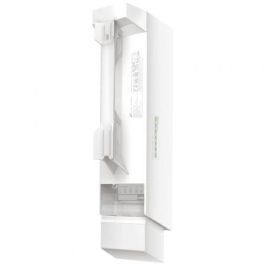 TP-Link EAP211-BRIDGE KIT repetidor y transceptor Puente wifi 867 Mbit/s Blanco TP-Link EAP211-BRIDGE KIT repetidor y transceptor Puente wifi 867 Mbit/s Blanco