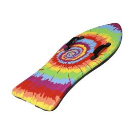 Tabla de BodyBoard 93 x 45 x 6 cm Multicolor Precio: 13.50000025. SKU: B17PVELWN7