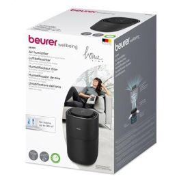 Humidificador De Aire BEURER LB-200