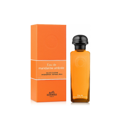 Hermes Eau De Mandarine Ambrée Edc 100 mL Precio: 85.5107. SKU: B187PT9MAJ