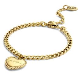Pulsera Mujer CO88 Collection 8CB-90744 Dorado Pulsera Mujer CO88 Collection 8CB-90744 Dorado Precio: 59.50000034. SKU: B1279E722J