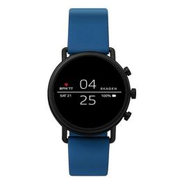 Reloj Unisex Skagen SKT5112 (Ø 40 mm) Precio: 197.94999961. SKU: S7231021