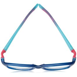 Montura de Gafas Infantil Nanovista Montura de Gafas Infantil Nanovista