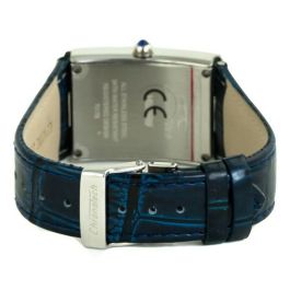 Reloj Unisex Chronotech CT7017B-09 (Ø 28 mm) Precio: 20.50000029. SKU: S0326440