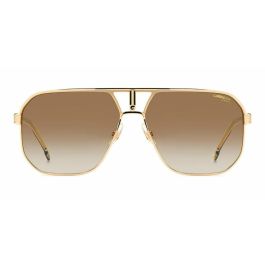 Gafas de Sol Hombre Carrera CARRERA 1062_S