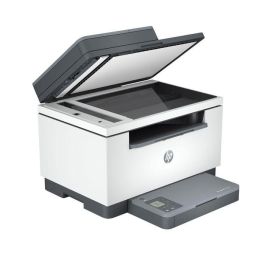 HP LaserJet MFP M234sdw Printer Precio: 220.6900003. SKU: B1HNHDWBRQ