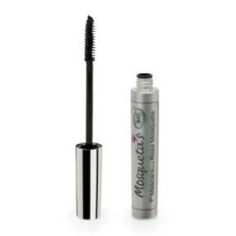 Rosa Mosqueta Mascara De Pestañas Marron 8Ml. Precio: 11.68999997. SKU: B173XP6NC8