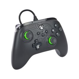 Mando Gaming Powera XBGP0190-01