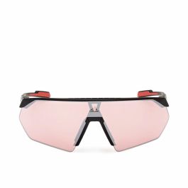 Marcolin Gafas De Sol Adidas Sport Sp0076 02E 125 mm Marcolin Gafas De Sol Adidas Sport Sp0076 02E 125 mm Precio: 107.88999969. SKU: B15CFJ25YA