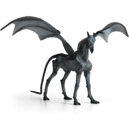 Schleich Figura Thestral Harry Potter 13996 para niños a partir de 6 años Precio: 34.59000017. SKU: B17BBGSXC8