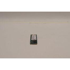 Lenovo SSD M.2 PCIe NVMe 1TB Gen4x4 2280 OPAL - Almacenamiento de Alta Velocidad para Portátil y Sobremesa