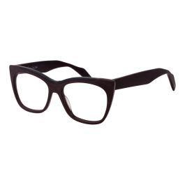 Gafas de Sol Hombre Yohji Yamamoto Gafas de Sol Hombre Yohji Yamamoto Precio: 107.49999975. SKU: B1B9Q8G4ML
