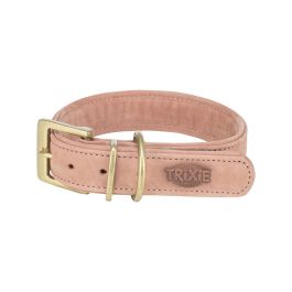 Collar para Perro Trixie Pure Rosa XS/S 27-34 cm Precio: 29.58999945. SKU: B1CLMPWX6K