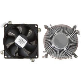 HP Cooler, 65W TDP, SFF Precio: 116.50000032. SKU: B1678P83DG