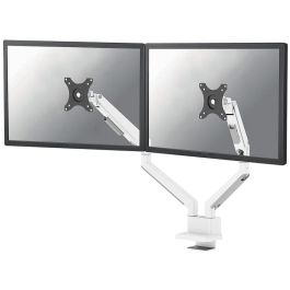 Soporte de Mesa para Pantalla Neomounts DS70-250WH2 17" 35" Precio: 214.88999961. SKU: B18BFN7EXM