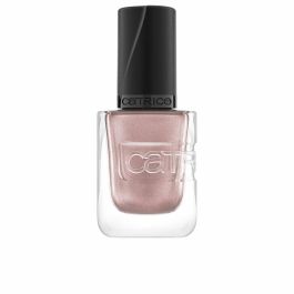 Catrice GEL AFFAIR esmalte de uñas #006-Party Animal 10,50 ml Precio: 2.95000057. SKU: B15JFEPLQM
