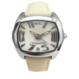 Reloj Unisex Chronotech CT2188L-20 (Ø 42 mm) Precio: 20.50000029. SKU: S0324543