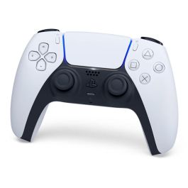 PlayStation 5 Sony Slim 16 GB