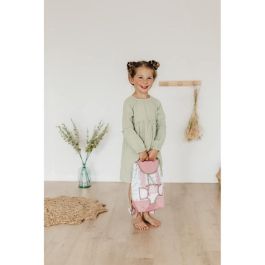 Smoby SMO220321WEB Mochila