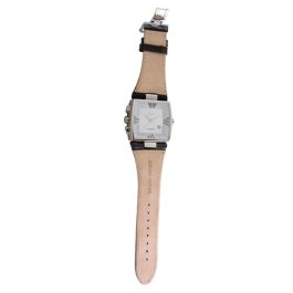 Reloj Hombre Chronotech CT7686L-01 (Ø 38 mm) Reloj Hombre Chronotech CT7686L-01 (Ø 38 mm)