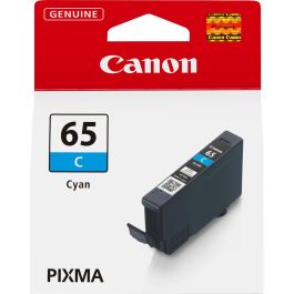 Cartucho de Tinta Original Canon 4216C001 Cian Precio: 25.5899996. SKU: B1JJDVM8ZH