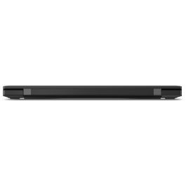 Lenovo ThinkPad T14s G6 X1P-42-100 Portátil 14" Snapdragon X1P-42-100 16GB RAM 512GB SSD WUXGA Windows 11 Pro