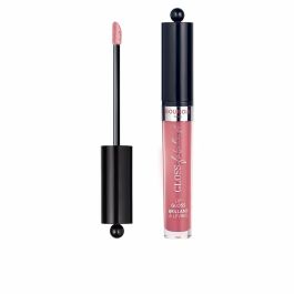 Bourjois GLOSS FABULEUX lip gloss #07 Brillo de Labios