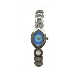 Reloj Mujer Chronotech CT7313S-03M (Ø 18 mm) Precio: 20.50000029. SKU: S0324404