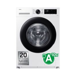 Lavadora Samsung WW11DG5B25AEEC 60 cm 1400 rpm 11 Kg Precio: 636.50000018. SKU: B1EFYF2J9M