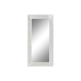 Espejo Indio DKD Home Decor Blanco 4 x 175 x 87 cm Precio: 314.94999976. SKU: B1HJ4L7QKC