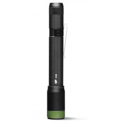 GP Discovery Work Light with Side COB LED 150lm/180lm - C33 GP Discovery Work Light with Side COB LED 150lm/180lm - C33