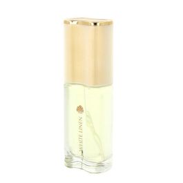 Estée Lauder White Linen Eau de Parfum para Mujer 60ml - Perfume Floral Aldehídico, Notas de Jazmín y Rosa Vaporizador Precio: 45.78999975. SKU: S8302216