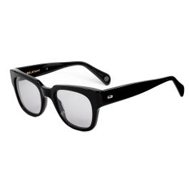 Gafas de Sol Mujer Belstaff TALBROOK-S202 Ø 50 mm Gafas de Sol Mujer Belstaff TALBROOK-S202 Ø 50 mm Precio: 110.49999994. SKU: B14VJLGQ5W