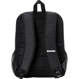 HP Prelude Pro 15.6-inch Recycled Backpack HP Prelude Pro 15.6-inch Recycled Backpack