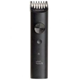 Cortapelos Xiaomi Grooming Kit Pro Cortapelos Xiaomi Grooming Kit Pro