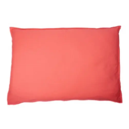 Funda Rectangular Tivoli Fluor 100x70 Precio: 22.327525. SKU: B1J64PRHLM