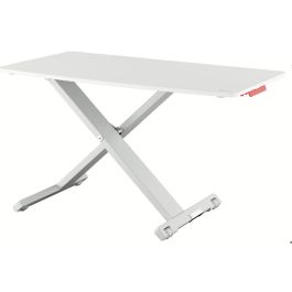 Convertidor de escritorio de pie Leitz Ergo Cosy Precio: 126.50000055. SKU: B1KMV6D8AF