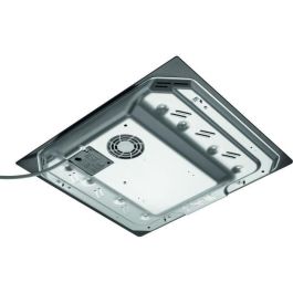 Bandt Induction HOB - 4 luces - 60 cm - Ti464b Bandt Induction HOB - 4 luces - 60 cm - Ti464b