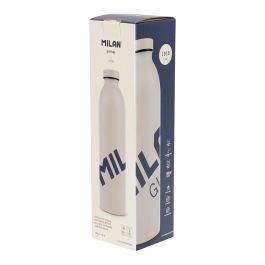 Botella Térmica Milan Gigante 403