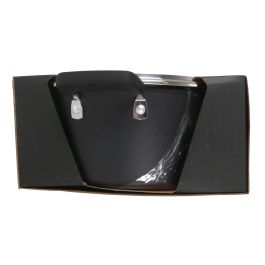 Quttin Cacerola Grandchef con Tapa 28 cm (4 Unidades)