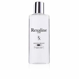 Rexaline Crystal Bright Light Exfoliating Lotion Precio: 25.4999998. SKU: S05107830