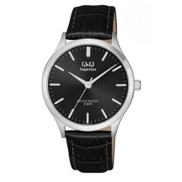 Reloj Hombre Q&Q S278J302Y (Ø 40 mm) Precio: 61.79000036. SKU: S7227720