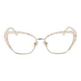 Montura de Gafas Mujer Guess GU50122 54021